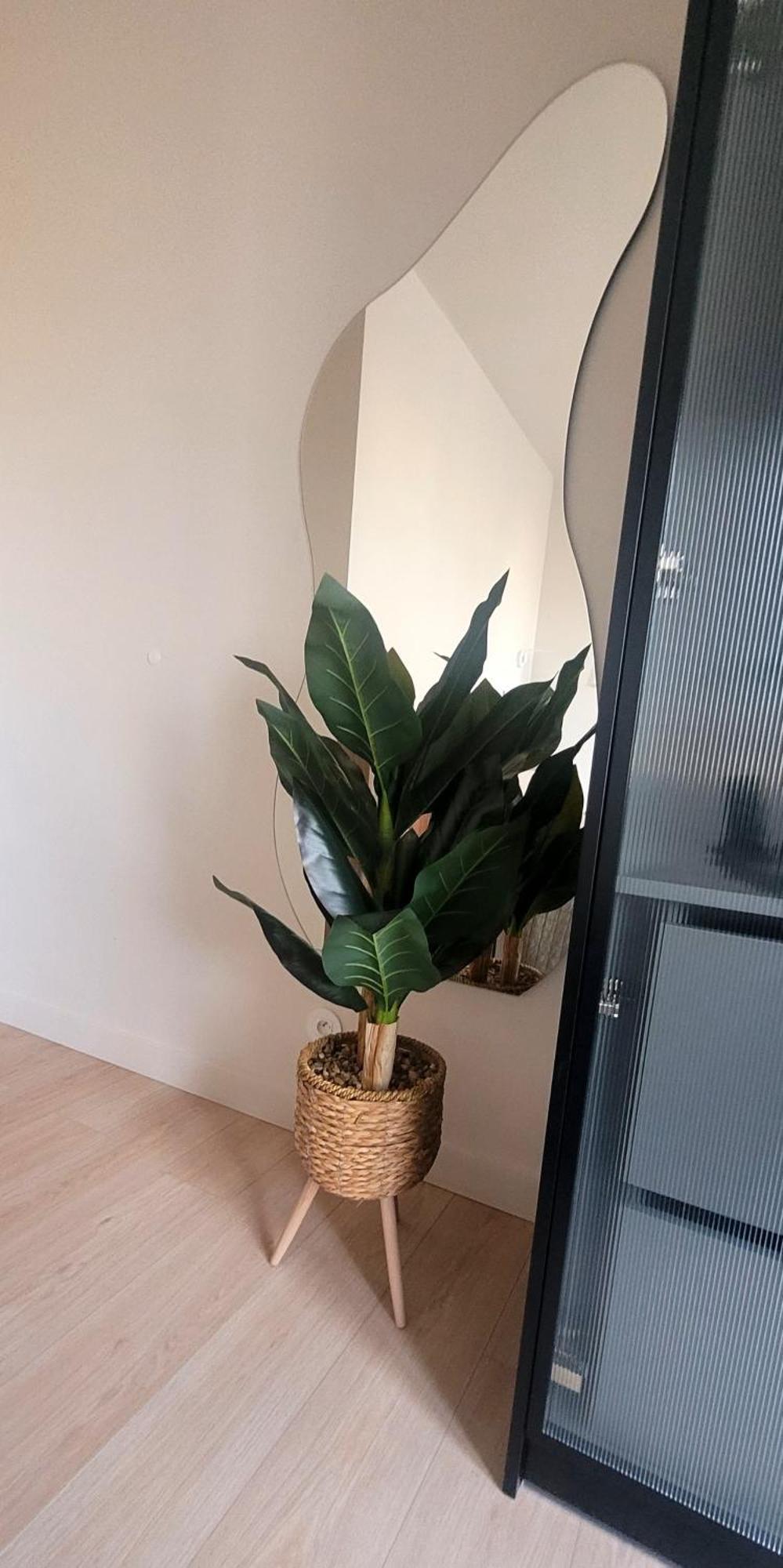 Apartament Mlynow وارسو المظهر الخارجي الصورة