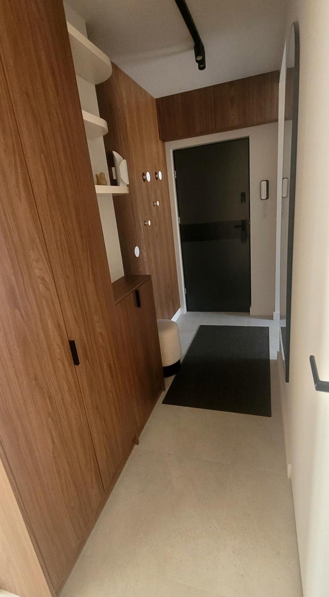 Apartament Mlynow وارسو المظهر الخارجي الصورة