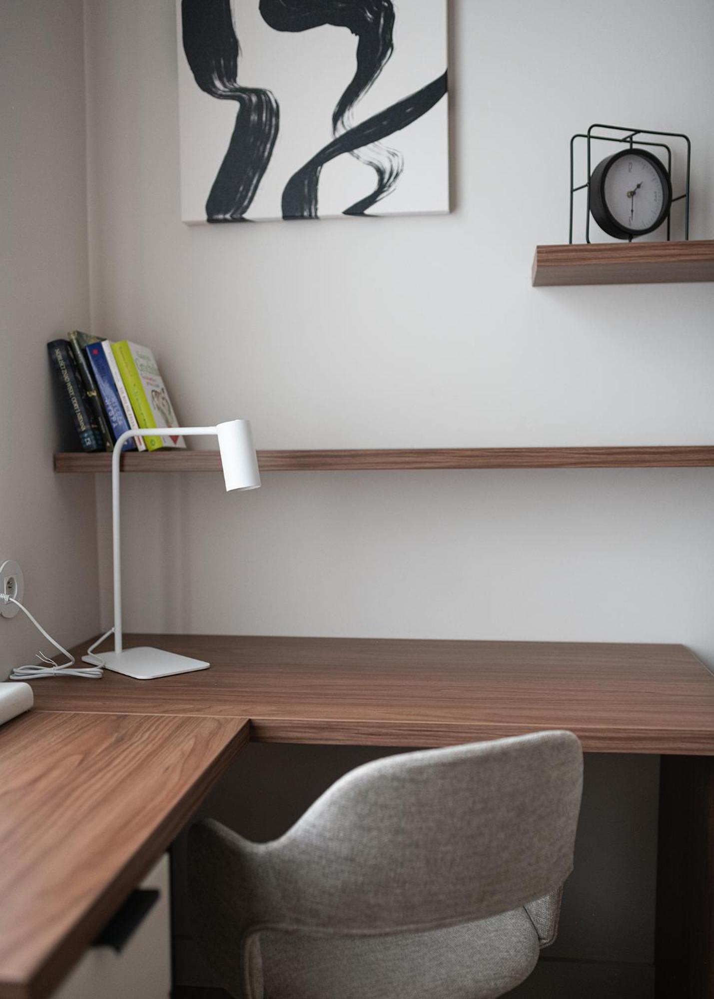 Apartament Mlynow وارسو المظهر الخارجي الصورة