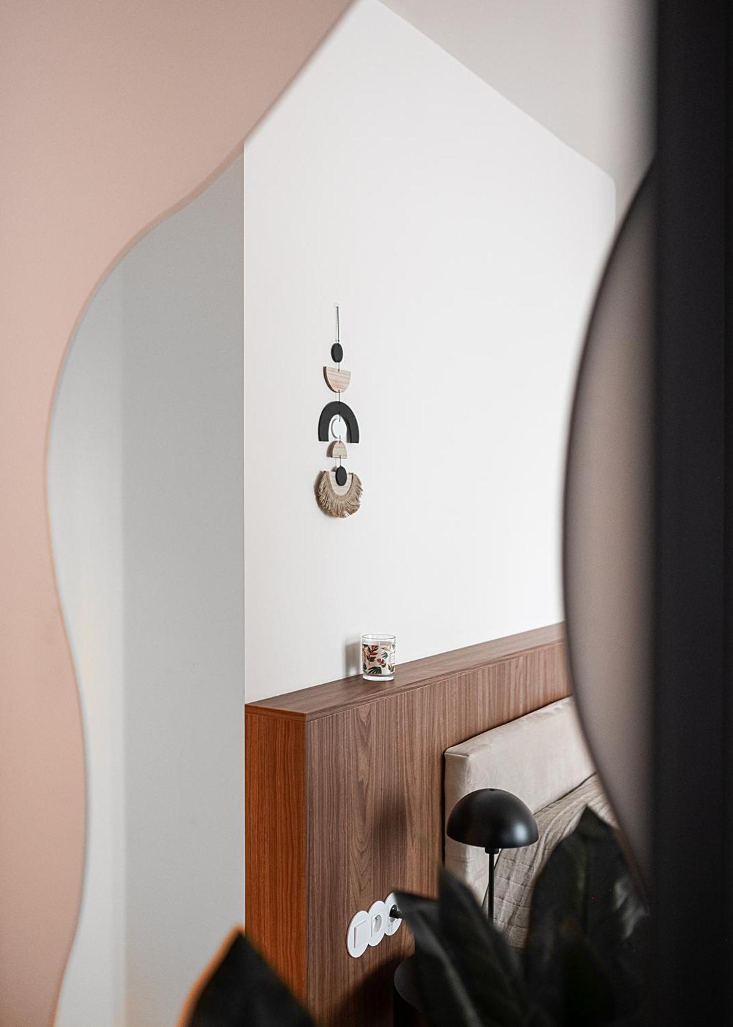 Apartament Mlynow وارسو المظهر الخارجي الصورة