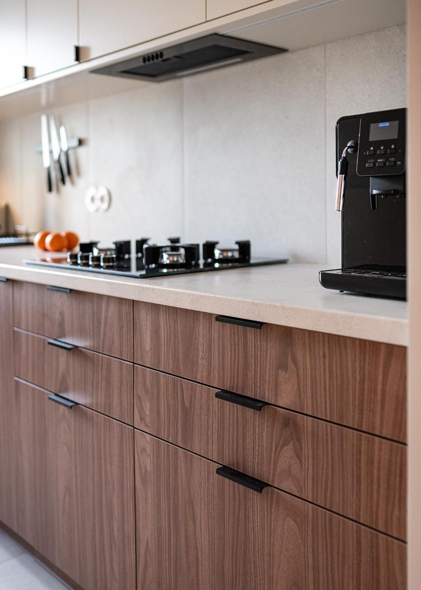 Apartament Mlynow وارسو المظهر الخارجي الصورة
