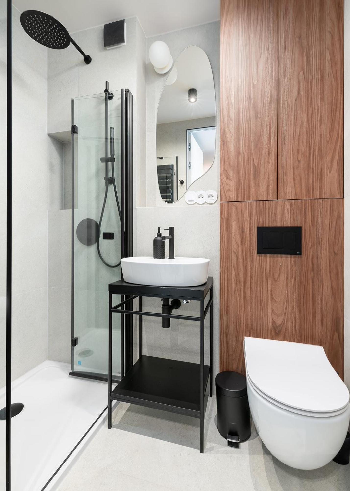 Apartament Mlynow وارسو المظهر الخارجي الصورة