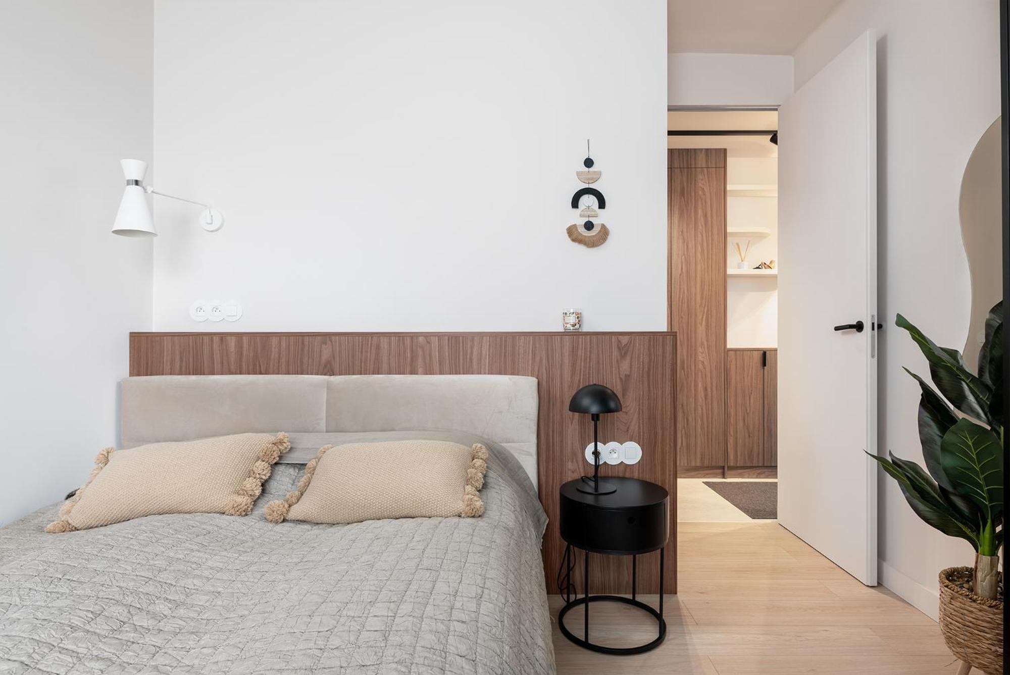 Apartament Mlynow وارسو المظهر الخارجي الصورة